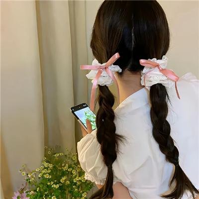 滚动