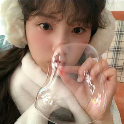 往事情缘