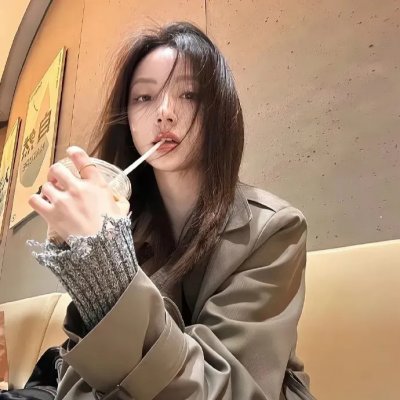 巴黎换换爱