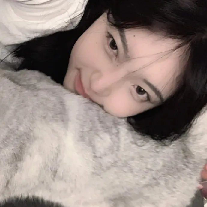 十全主妇
