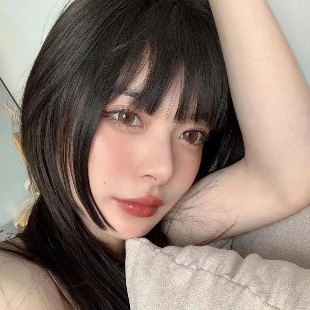 阳光爱人