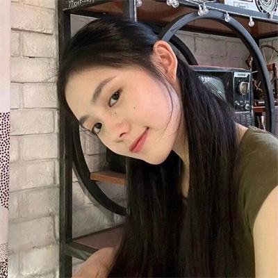 动画综艺
