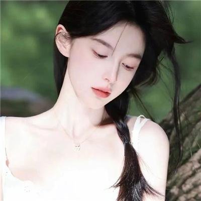 当爱来的时候