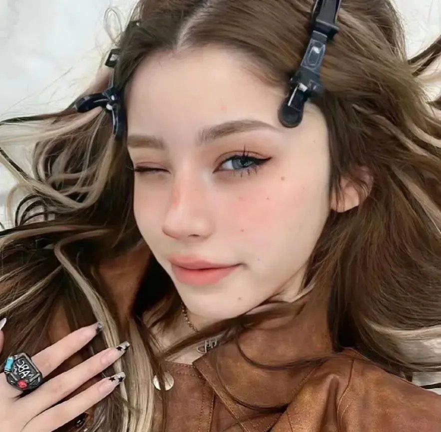 空房禁女