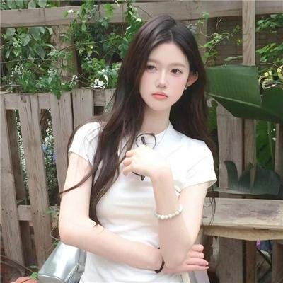 夏日的冲绳