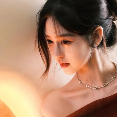 春风十里,不如你