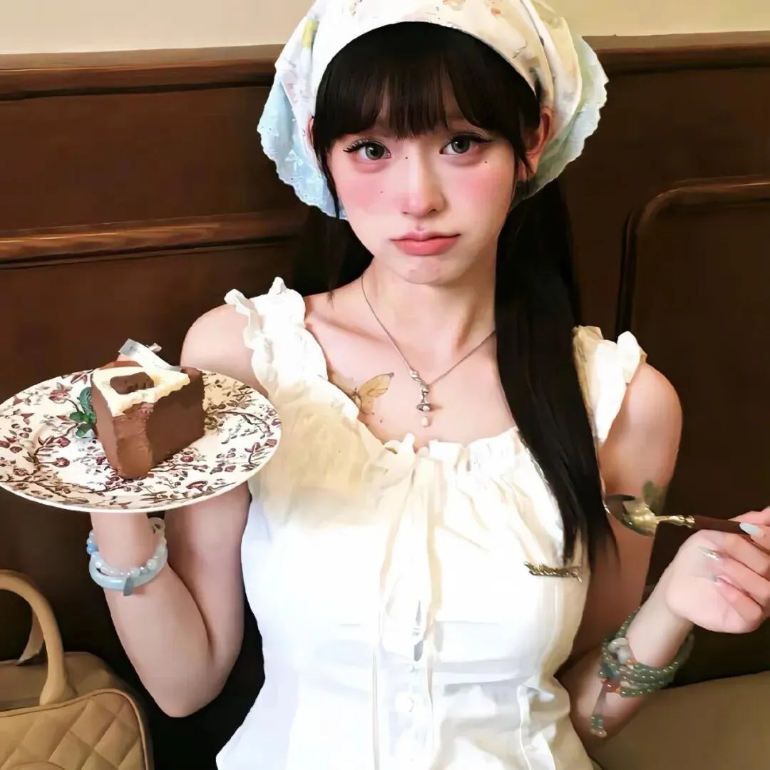 狂野非洲