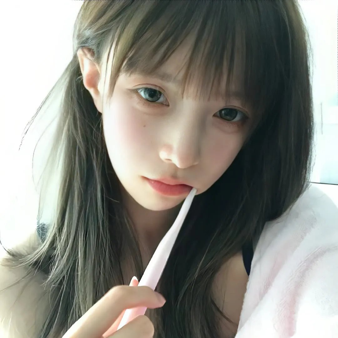 工作