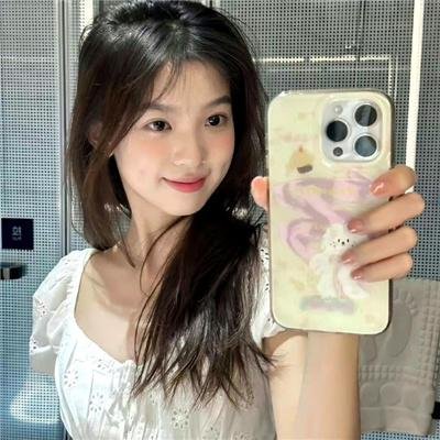 绝命档案