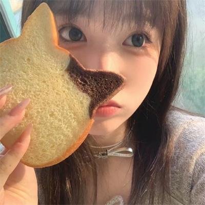 脑内啡真实