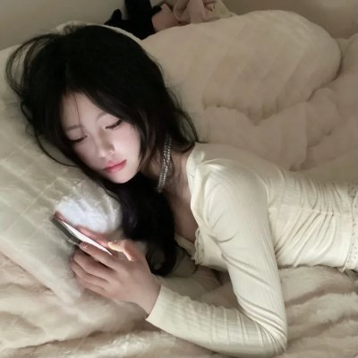 海岸的男人